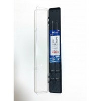 Повідці 45 см у коробці (20 шт) 