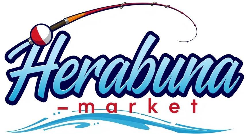 Herabuna-Market